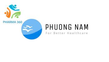 CÔNG TY TNHH THIẾT BỊ VÀ ĐẦU TƯ Y TẾ PHƯƠNG NAM