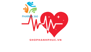 Shop Hạnh Phúc