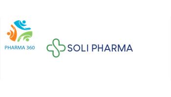 Công ty TNHH Soli Pharma