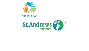 TUYỂN DỤNG TDV ETC KHU VỰC HÀ NỘI