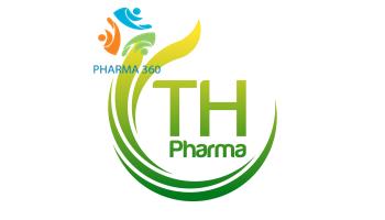 NHÂN VIÊN HỒ SƠ THẦU