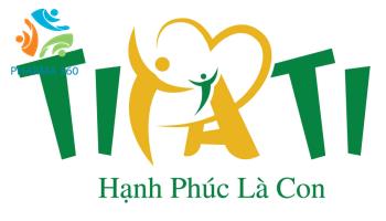 TITATI - TUYỂN DỤNG #TRƯỞNG PHÒNG MARKETING