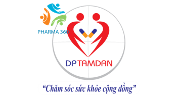 Tuyển Dụng Trình Dược Viên Kênh ETC & Trình Dược Viên Kênh OTC