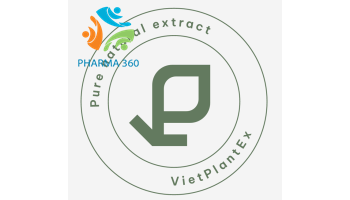 Công ty CP VietPlantEx