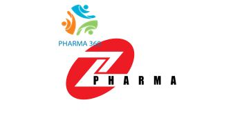 Trưởng phòng Marketing 