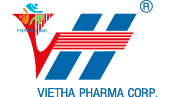 CHI NHÁNH CÔNG TY CỔ PHẦN DƯỢC PHẨM VIỆT HÀ TẠI TP ĐÀ NẴNG
