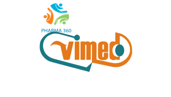 Quản Lý Kinh Doanh kênh ETC