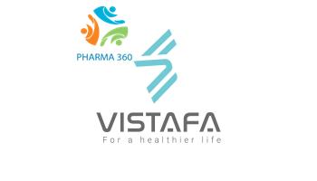 Công ty CP Vistafa