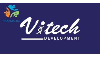 Công ty TNHH Phát triển Khoa học Vitech