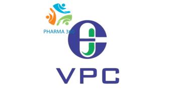 Công ty CP Nhi Khoa Việt Nam