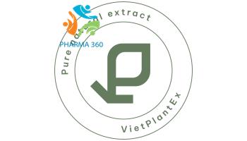 CÔNG TY CỔ PHẦN VIETPLANTEX