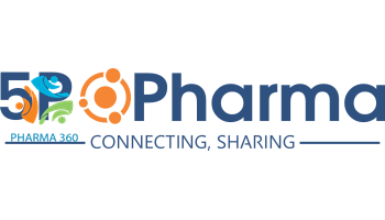 Công ty Cổ phần Dược phẩm 5P