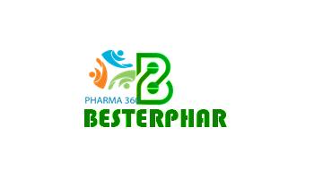 Công ty cổ phần Besterphar