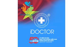 IDOCTOR