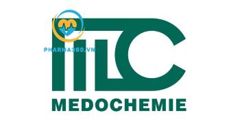 Công ty TNHH Medochemie.com