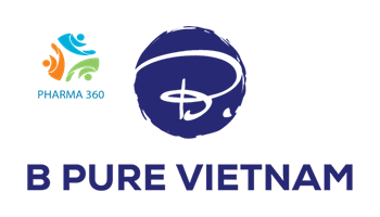 BPure Việt Nam