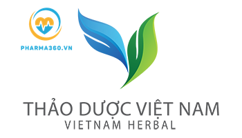 Công ty Cổ phần phát triển Thảo Dược Việt Nam
