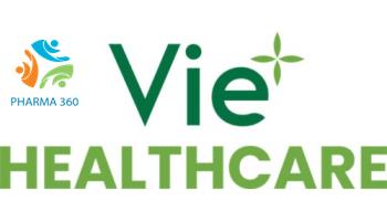 Vie Healthcare