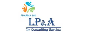 LP&Associates
