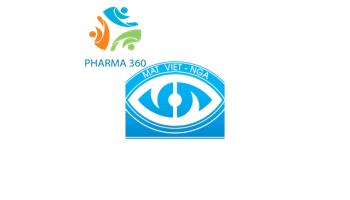 Bệnh viện Mắt Quốc tế Việt - Nga Tp.HCM