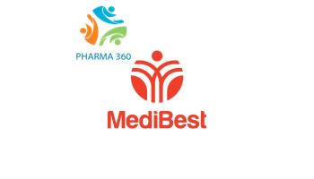 Công ty CP Dược phẩm MediBest