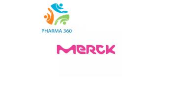 Merck Export GMBH