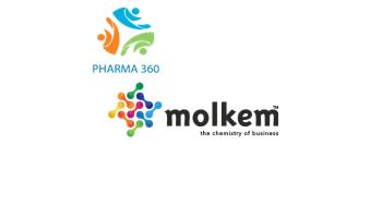 VPDD Molkem Chemical Pvt. Ltd