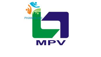 Công ty cổ phần Nhựa Y tế Việt Nam - Chi nhánh Hà Nội