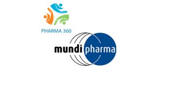 The Representative Office of Mundipharma Pharmaceuticals Pte. Ltd in Ho Chi Minh City