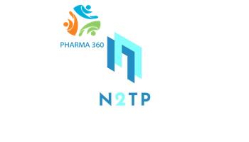 Công ty TNHH Giải pháp Công nghệ N2TP