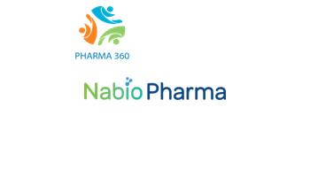 Công ty TNHH Công nghệ Cao dược Nano-Bio
