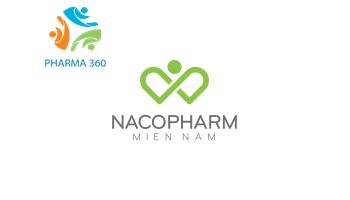 Công Ty TNHH Nacopharm Miền Nam