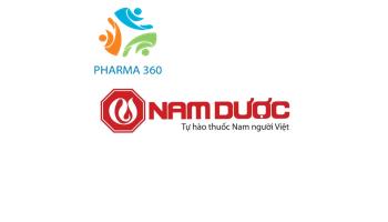 Trình Dược Viên- Tại tuyển dụng pharma360.vn