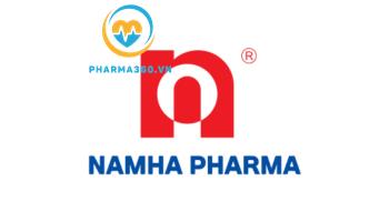 Hộ Kinh Doanh Phạm Công Sơn