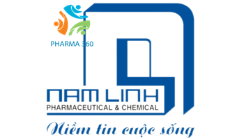 Trình Dược Viên - Thuốc Ung Thư & Sinh Học