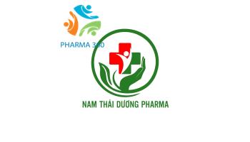 Dược phẩm Nam Thái Dương