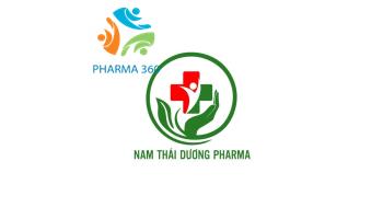 Công ty TNHH Dược phẩm Nam Thái Dương