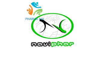 CÔNG TY TNHH THƯƠNG MẠI VÀ DƯỢC PHẨM NAM VIỆT