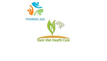 Công ty CP Chăm sóc sức khỏe Nam Việt