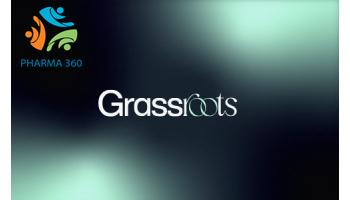 Nhân Viên Kinh Doanh Lĩnh Vực Dược - Thẩm Mỹ