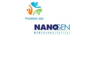 Nanogen Biopharma