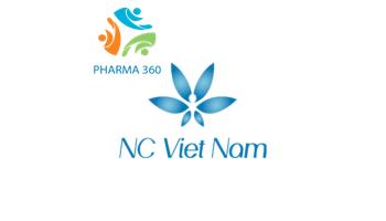 Công ty TNHH NC Việt Nam