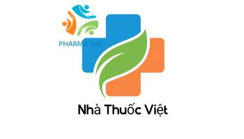 Hệ thống chuỗi nhà thuốc Việt