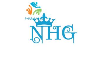 Công ty TNHH NHG Việt Nam