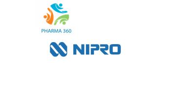 Công ty TNHH NIPRO Pharma Việt Nam