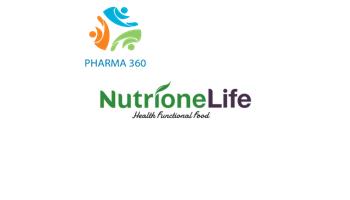 Công ty TNHH Thương Mại Nutrionelife Việt Nam