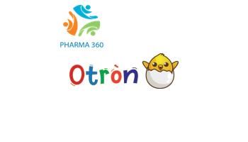 CÔNG TY TNHH DƯỢC PHẨM ZIO PHARMA