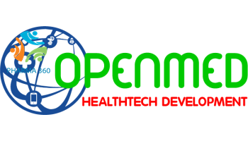 OpenMed
