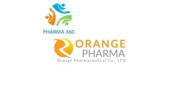 Công ty TNHH Dược phẩm Orange pharma