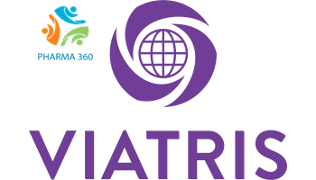 VIATRIS VIETNAM LIMITED COMPANY